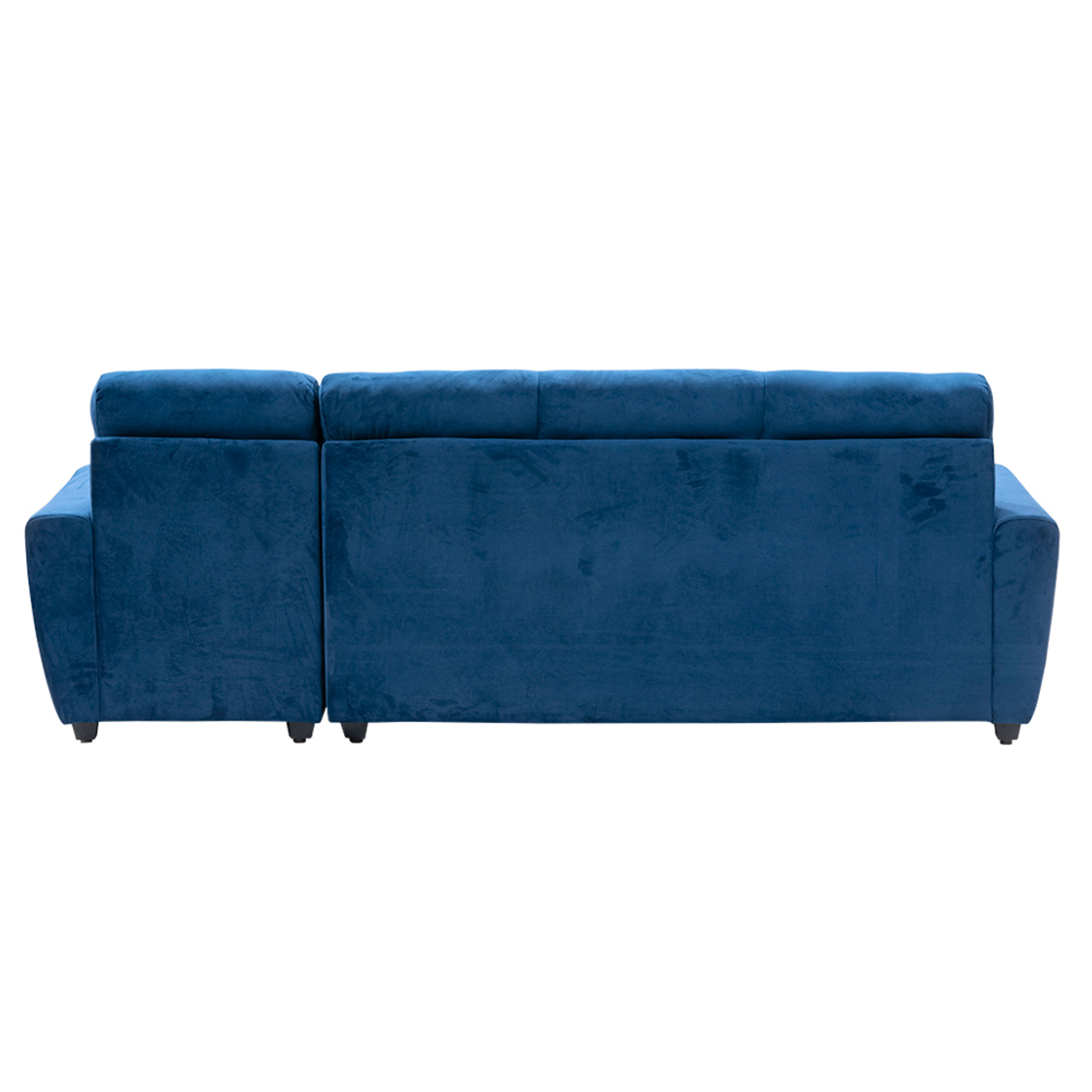 img/sofa-sets/belize/velvet blue/R3C/6.jpg